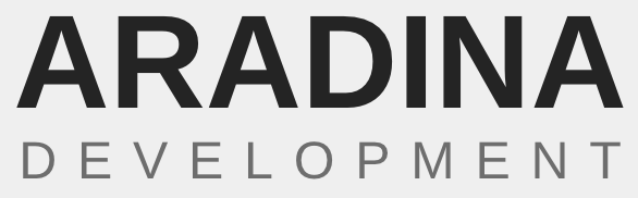 Aradina